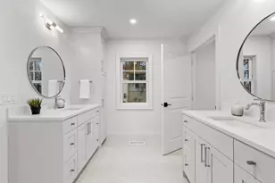 4717 Meadow Rd, Edina, MN 55424 - Photo 53