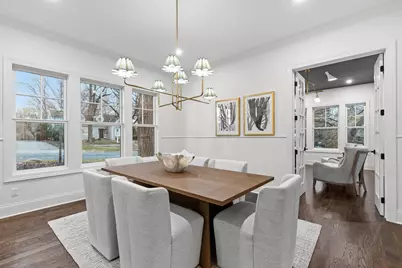 4717 Meadow Road, Edina, MN 55424 - Photo 21