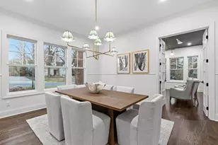 4717 Meadow Rd, Edina, MN 55424 - Photo 21