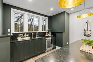 4717 Meadow Rd, Edina, MN 55424 - Photo 63