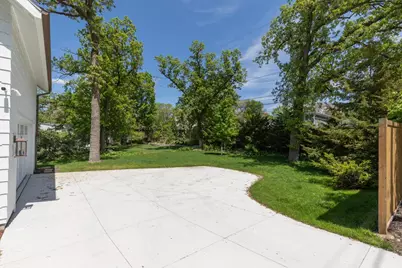 4717 Meadow Road, Edina, MN 55424 - Photo 77