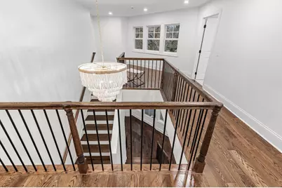4717 Meadow Road, Edina, MN 55424 - Photo 37