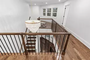 4717 Meadow Rd, Edina, MN 55424 - Photo 37
