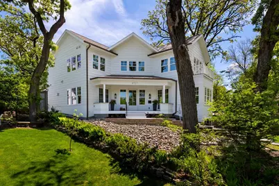 4717 Meadow Road, Edina, MN 55424 - Photo 1
