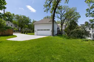 4717 Meadow Rd, Edina, MN 55424 - Photo 75