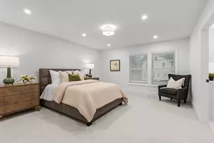 4717 Meadow Rd, Edina, MN 55424 - Photo 55