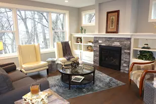 560 Fisher Cir, Vadnais Heights, MN 55127 - Photo 7