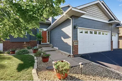 10240 Madison Street NE, Blaine, MN 55434 - Photo 3