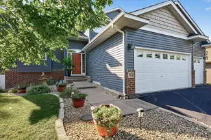 10240 Madison St NE, Blaine, MN 55434 - Photo 3