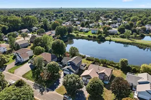 10240 Madison St NE, Blaine, MN 55434 - Photo 85