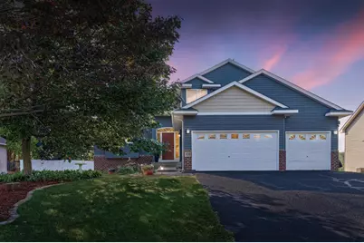 10240 Madison Street NE, Blaine, MN 55434 - Photo 95