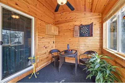 10240 Madison Street NE, Blaine, MN 55434 - Photo 59