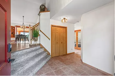 10240 Madison Street NE, Blaine, MN 55434 - Photo 7