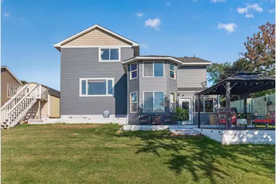 10240 Madison Street NE, Blaine, MN 55434 - Photo 69