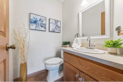 10240 Madison Street NE, Blaine, MN 55434 - Photo 29