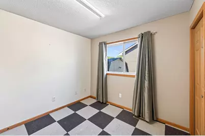 10240 Madison Street NE, Blaine, MN 55434 - Photo 49