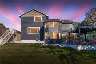 10240 Madison St NE, Blaine, MN 55434 - Photo 5