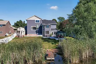 10240 Madison St NE, Blaine, MN 55434 - Photo 75