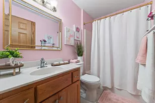 10240 Madison St NE, Blaine, MN 55434 - Photo 39