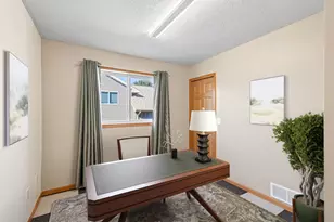 10240 Madison St NE, Blaine, MN 55434 - Photo 41