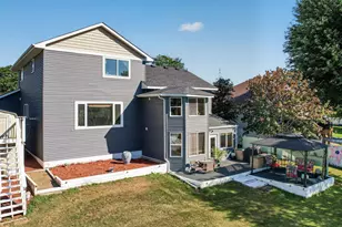 10240 Madison St NE, Blaine, MN 55434 - Photo 71