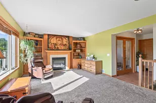 10240 Madison St NE, Blaine, MN 55434 - Photo 21