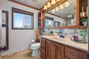 10240 Madison St NE, Blaine, MN 55434 - Photo 29