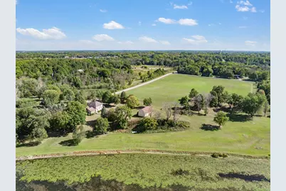 2331 Budd Street, Independence, MN 55359 - Photo 75