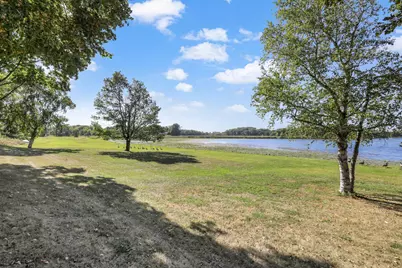 2331 Budd Street, Independence, MN 55359 - Photo 79