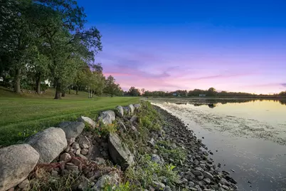 2331 Budd Street, Independence, MN 55359 - Photo 69