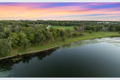 2331 Budd Street, Independence, MN 55359 - Photo 19