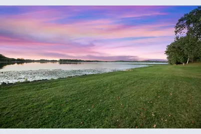 2331 Budd Street, Independence, MN 55359 - Photo 63