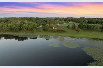 2331 Budd Street, Independence, MN 55359 - Photo 5