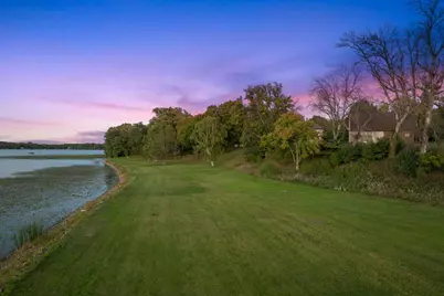 2331 Budd Street, Independence, MN 55359 - Photo 59