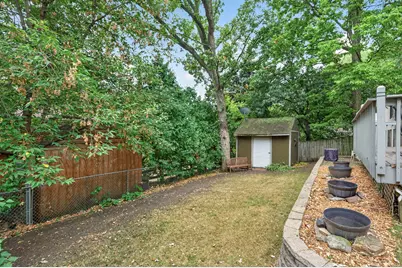 14175 Barium Street NW, Ramsey, MN 55303 - Photo 27