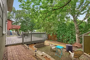 14175 Barium St NW, Ramsey, MN 55303 - Photo 25