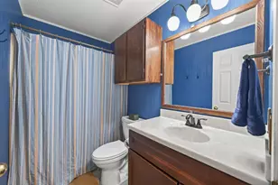 14175 Barium St NW, Ramsey, MN 55303 - Photo 11