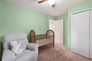14175 Barium St NW, Ramsey, MN 55303 - Photo 13