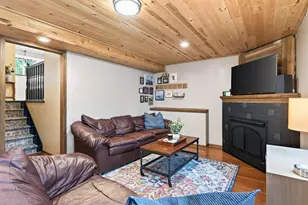 14175 Barium St NW, Ramsey, MN 55303 - Photo 15