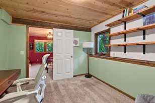 14175 Barium St NW, Ramsey, MN 55303 - Photo 19
