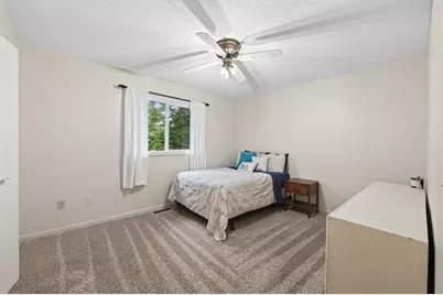 14175 Barium Street NW, Ramsey, MN 55303 - Photo 9