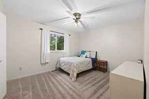 14175 Barium St NW, Ramsey, MN 55303 - Photo 9