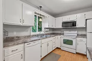 14175 Barium St NW, Ramsey, MN 55303 - Photo 5
