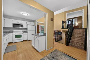 14175 Barium St NW, Ramsey, MN 55303 - Photo 3