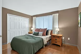 14175 Barium St NW, Ramsey, MN 55303 - Photo 7