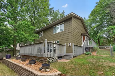 14175 Barium Street NW, Ramsey, MN 55303 - Photo 23