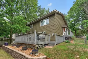 14175 Barium St NW, Ramsey, MN 55303 - Photo 23