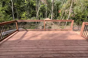 7242 Main St E, Webster, WI 54893 - Photo 5