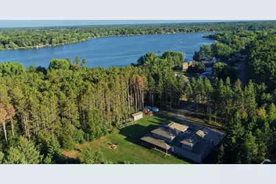 3339 277th Avenue NW, Isanti, MN 55040 - Photo 27