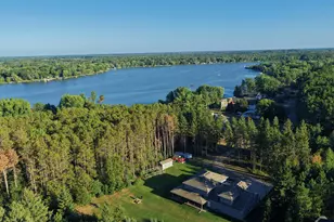3339 277th Ave NW, Isanti, MN 55040 - Photo 27